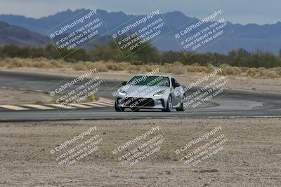 media/Nov-22-2025-Speed Ventures (Sat) [[a198746dab]]/5-Black Group/Session 1 (Turn 10)/